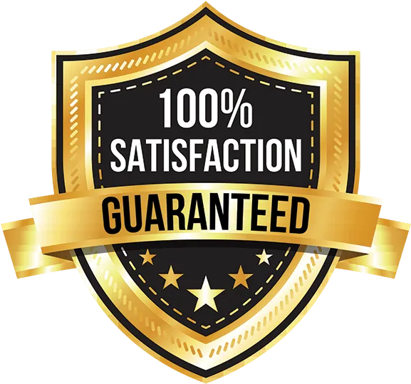 ResveraBurn 60-Day 100% Money-Back Guarantee