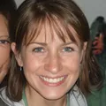 Patricia H. — ResveraBurn Customer Georgia
