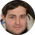 Alan B. — ResveraBurn Customer Oregon