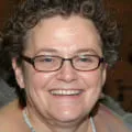 Michelle T. — ResveraBurn Customer Michigan